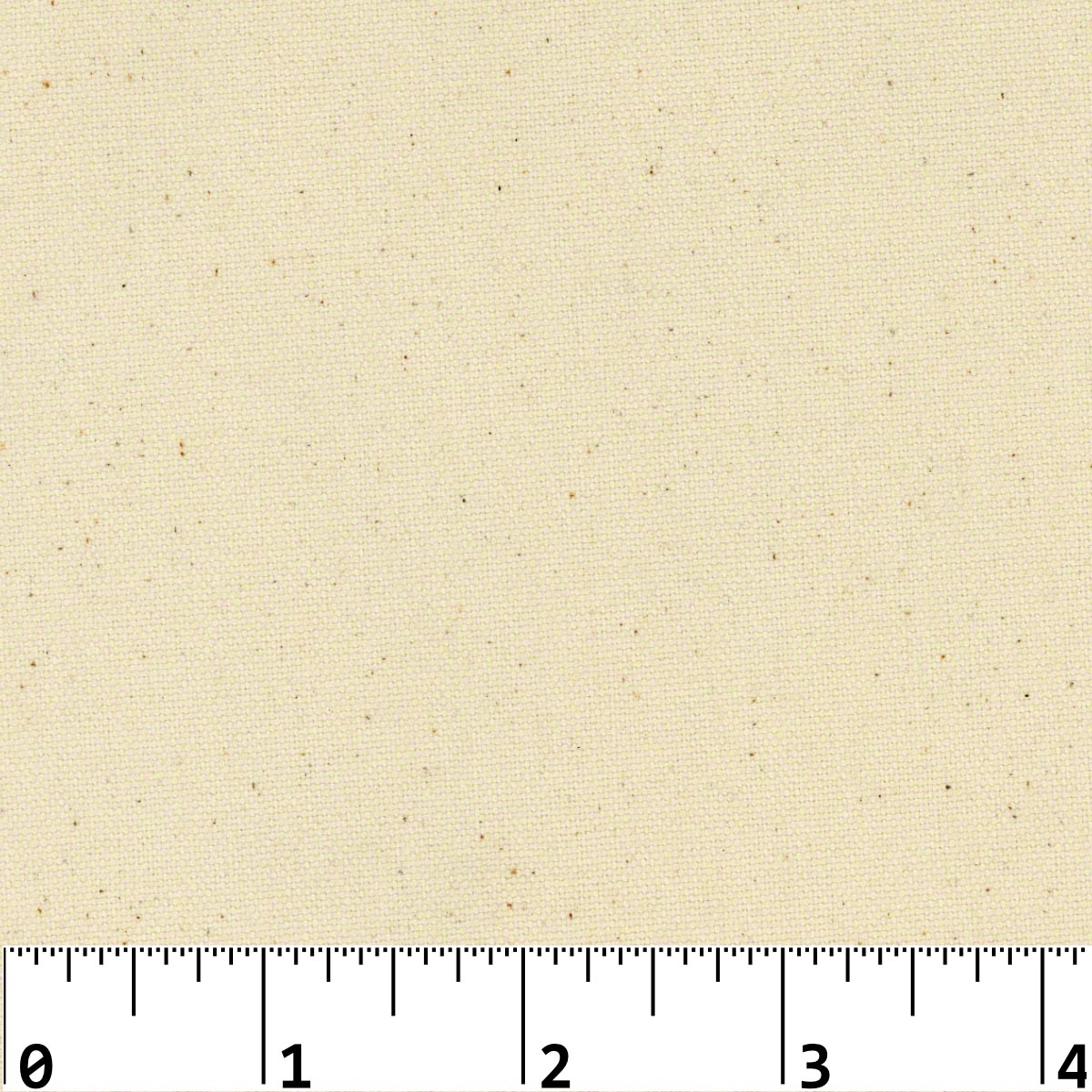 Army Duck Canvas Tent Fabric 10.10 oz - Flame Fire Retardant - Water Resistant - By the Yard or Roll