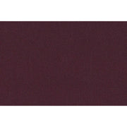 Recacril Acrylic Awning Fabric - R-165 - Solids - Mauve