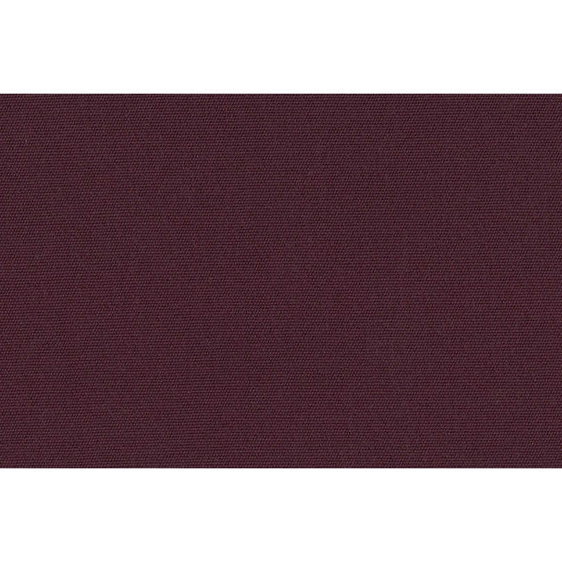 Recacril Acrylic Awning Fabric - R-165 - Solids - Mauve