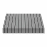 Recacril Acrylic Awning Fabric - R-328 - Stripes - Sants