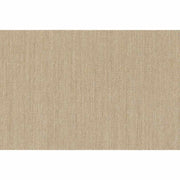 Recacril Acrylic Awning Fabric - R-314 - Solids - Maple
