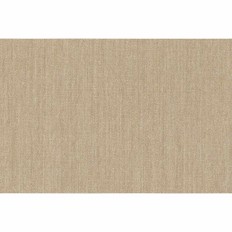 Recacril Acrylic Awning Fabric - R-314 - Solids - Maple