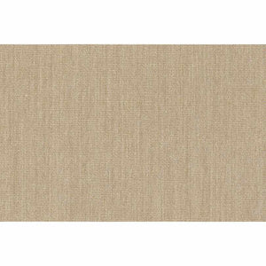 Recacril Acrylic Awning Fabric - R-314 - Solids - Maple