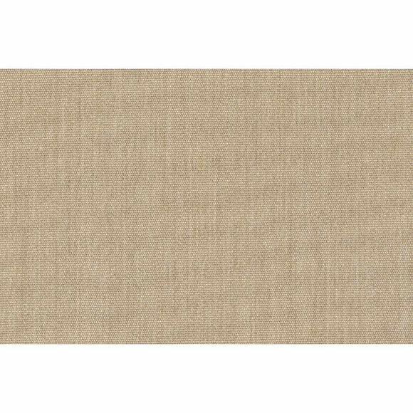 Recacril Acrylic Awning Fabric - R-314 - Solids - Maple