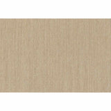 Recacril Acrylic Awning Fabric - R-314 - Solids - Maple