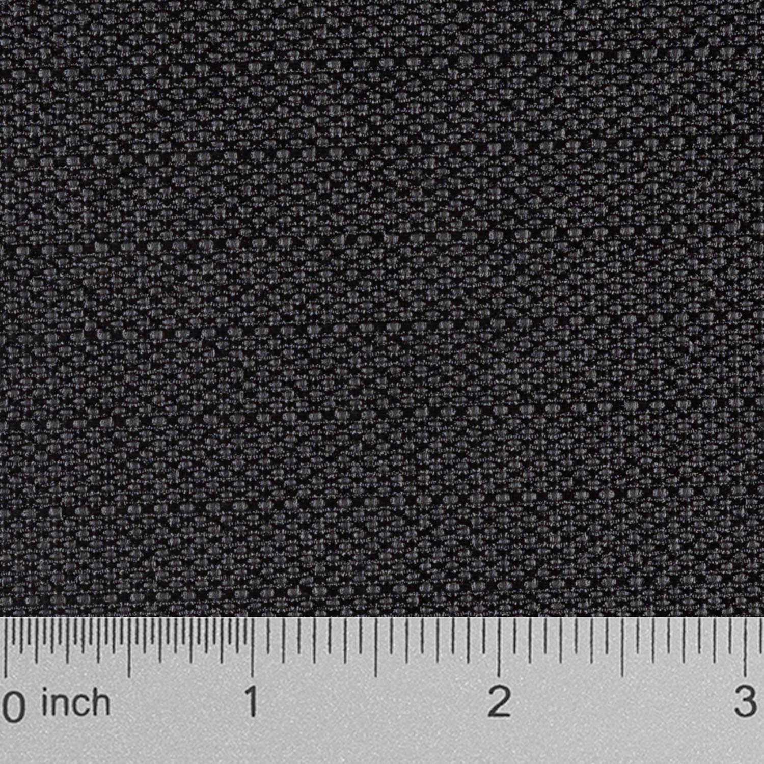 tarp ripstop nylon Sigman 8' Drop Lightweight Flatbed Tarp 27' x 24' - Ripstop Vinyl