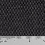 Sample Swatch - Sigman Ripstop 18 oz Vinyl Coated Polyester