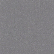 14 oz. Laminated Vinyl for Athletic Wall Pads and Gym Mats - Leather Grain Emboss - Flame Retardant - 61" Wide - By The Yard or Roll