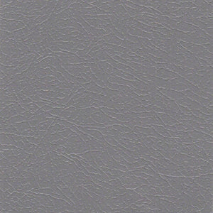 14 oz. Laminated Vinyl for Athletic Wall Pads and Gym Mats - Leather Grain Emboss - Flame Retardant - 61" Wide - By The Yard or Roll