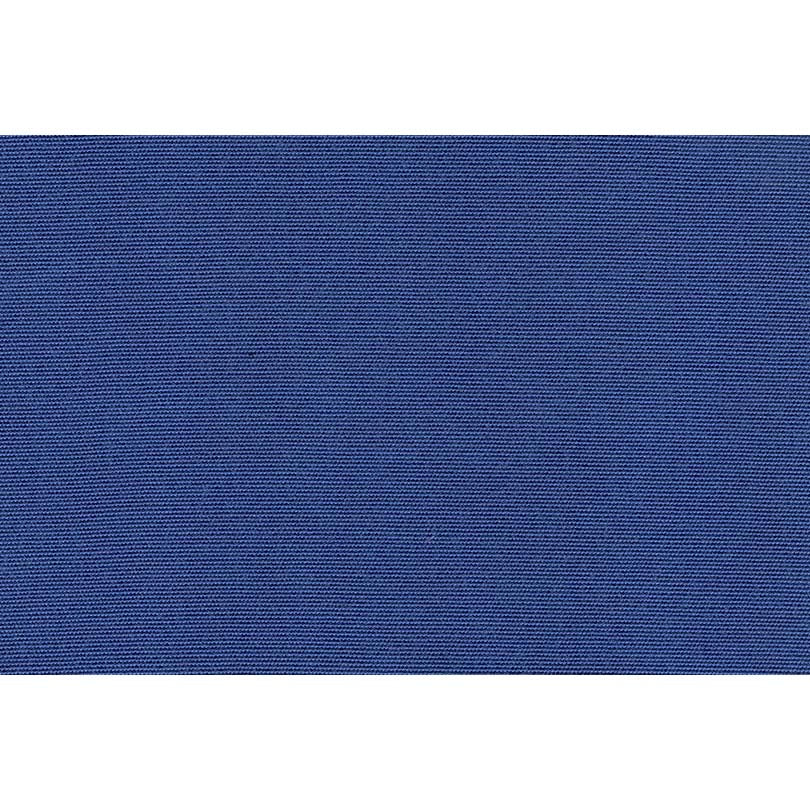 Recacril Acrylic Awning Fabric - R-911 - Solids - Baltic Tweed