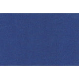 Recacril Acrylic Awning Fabric - R-911 - Solids - Baltic Tweed