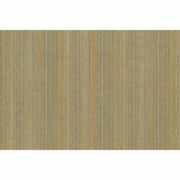 Recacril Acrylic Awning Fabric - R-097 - Stripes - Trastevere