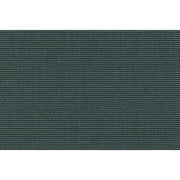 Recacril Acrylic Awning Fabric - R-774 - Solids - Smoke Tweed