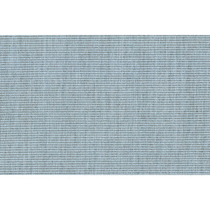 Recacril Acrylic Awning Fabric - R-294 - Solids - Ice Tweed