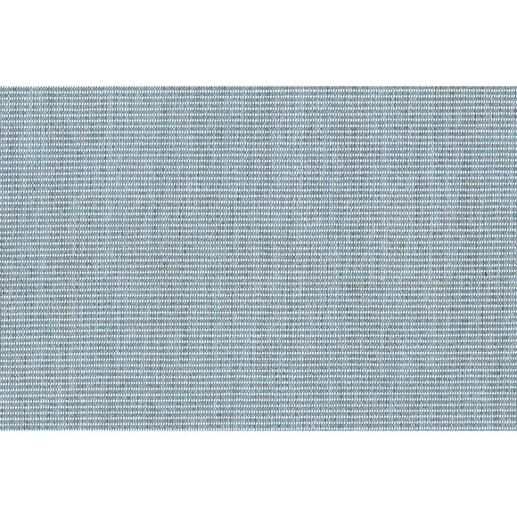 Recacril Acrylic Awning Fabric - R-294 - Solids - Ice Tweed