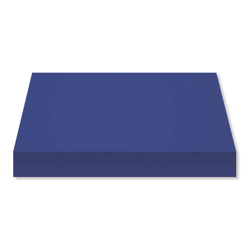 Recacril Acrylic Awning Fabric - R-911 - Solids - Baltic Tweed