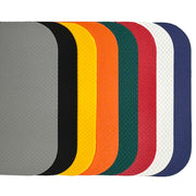 Sigman 14 oz Vinyl Coated Polyester Fabric - 61" Wide