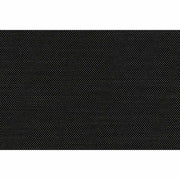 Recacril Acrylic Awning Fabric - R-298 - Solids - Coal