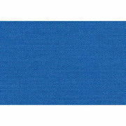 Recacril Acrylic Awning Fabric - R-296 - Solids - Lagoon