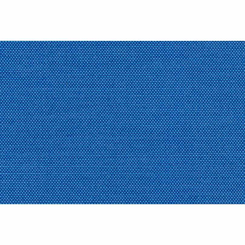 Recacril Acrylic Awning Fabric - R-296 - Solids - Lagoon