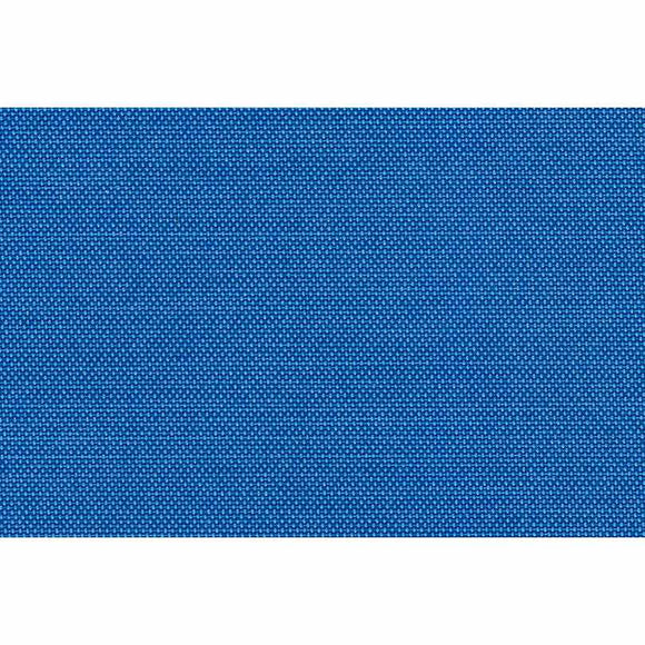 Recacril Acrylic Awning Fabric - R-296 - Solids - Lagoon