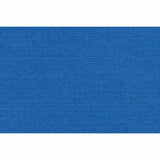 Recacril Acrylic Awning Fabric - R-296 - Solids - Lagoon