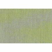 Recacril Acrylic Awning Fabric - R-313 - Solids - Iguana Tweed