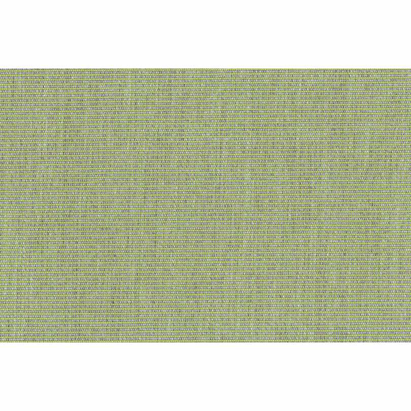 Recacril Acrylic Awning Fabric - R-313 - Solids - Iguana Tweed