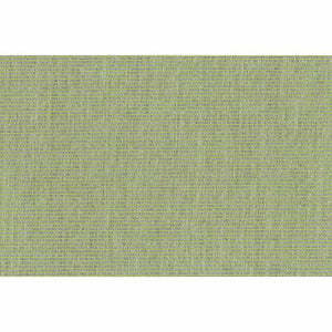 Recacril Acrylic Awning Fabric - R-313 - Solids - Iguana Tweed