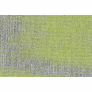 Recacril Acrylic Awning Fabric - R-313 - Solids - Iguana Tweed
