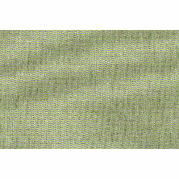 Recacril Acrylic Awning Fabric - R-313 - Solids - Iguana Tweed