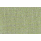 Recacril Acrylic Awning Fabric - R-313 - Solids - Iguana Tweed