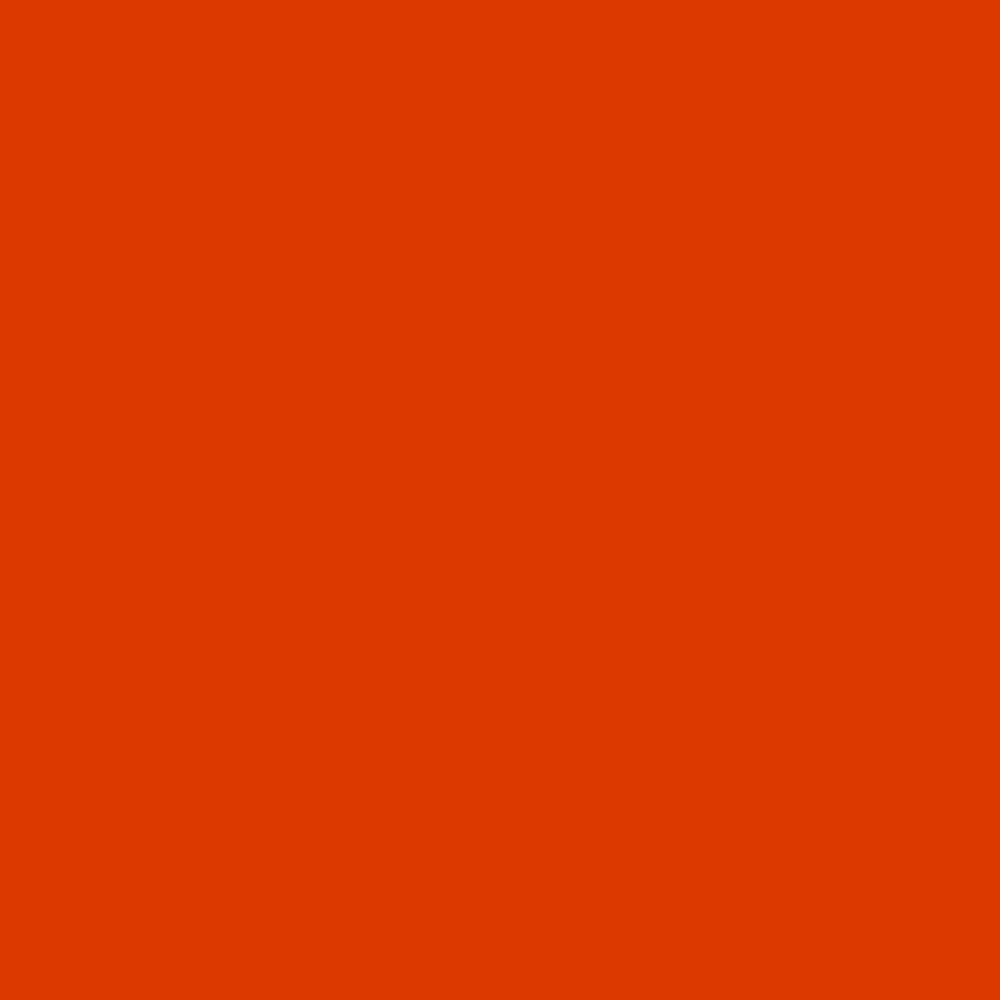 64" x 100 Yards Welding Curtain Roll - 14 mil Flame Retardant Tinted Transparent Vinyl
