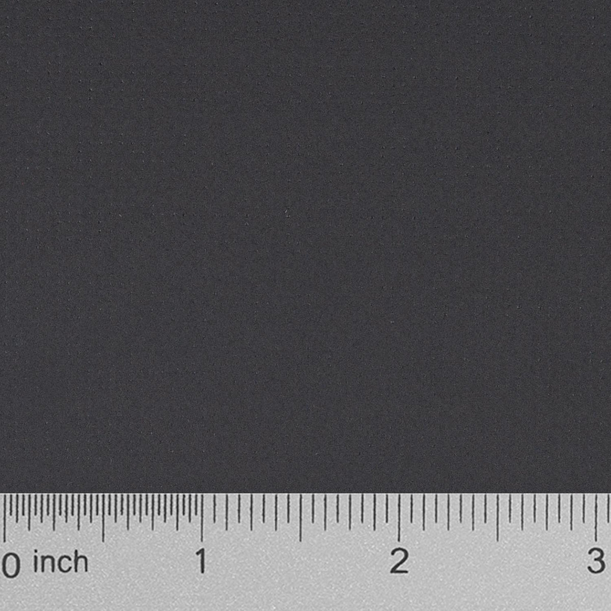 Sample Swatch - Sigman Ripstop 18 oz Vinyl Coated Polyester – MyTarp.com