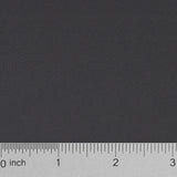 Sample Swatch - Sigman Ripstop 18 oz Vinyl Coated Polyester