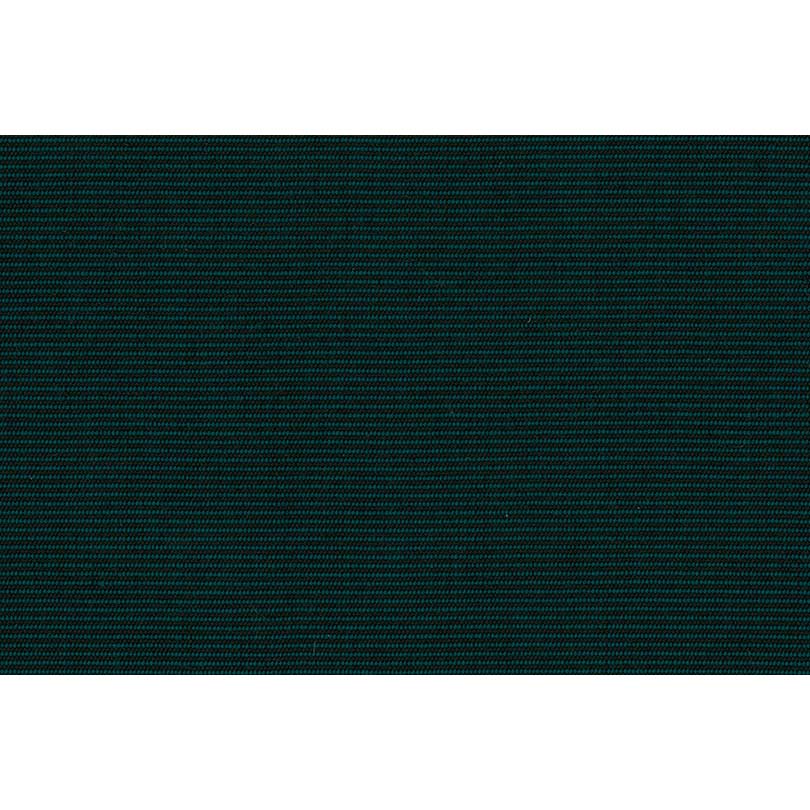 Recacril Acrylic Awning Fabric - R-771 - Solids - Green Tweed