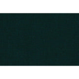 Recacril Acrylic Awning Fabric - R-771 - Solids - Green Tweed