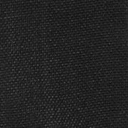 23 oz Black Heavy Acrylic Coated Fiberglass Welding Blanket Roll or By the Yard
