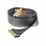 Kinedyne 2"x16' Spring Loaded Logistic Cam Buckle Strap - 65160