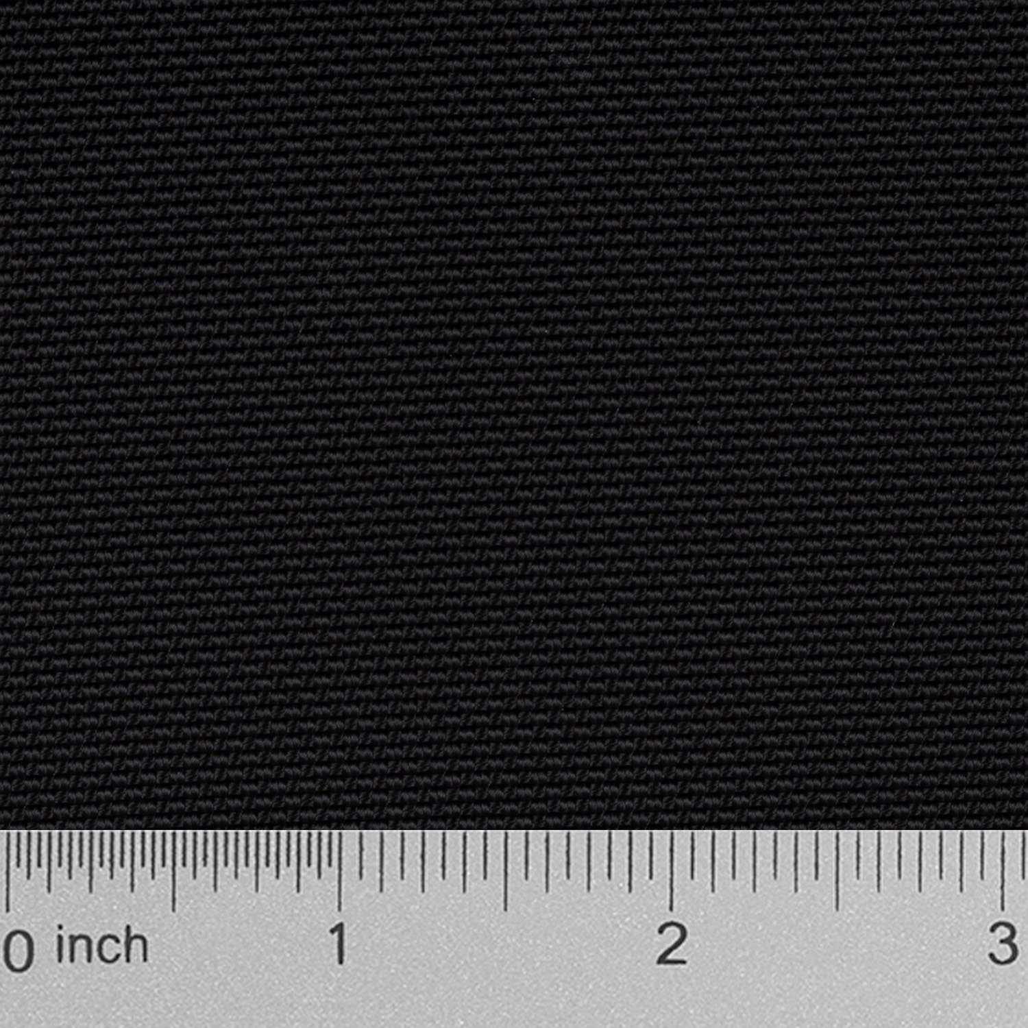 Sample Swatch - Ballistic Nylon 1050 Denier - Water Resistant Urethane Coated