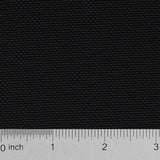 Sample Swatch - Ballistic Nylon 1050 Denier - Water Resistant Urethane Coated