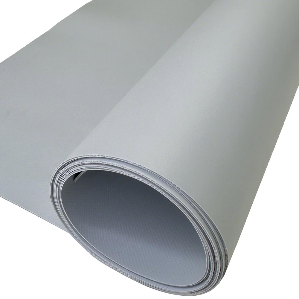 32 oz Inflatable Raft Boat Vinyl Fabric - 60" Wide