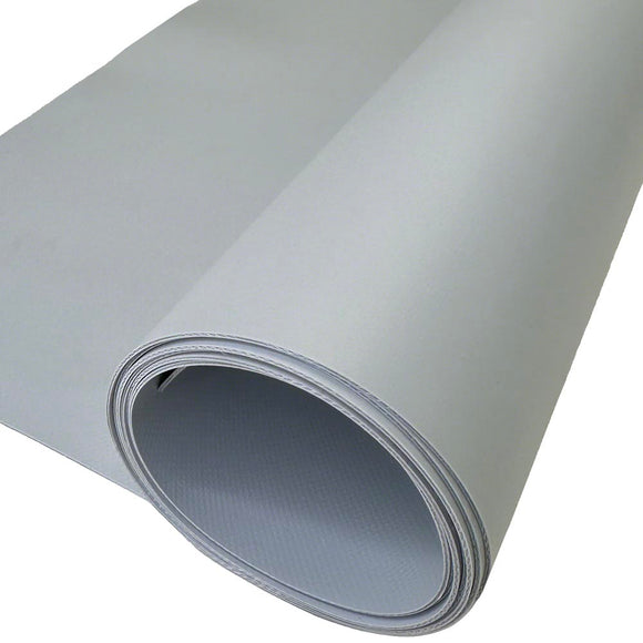 32 oz Inflatable Raft Boat Vinyl Fabric - 60