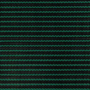 Swimming Pool Cover Mesh Fabric By The Yard