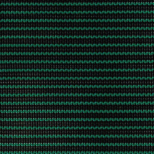 Swimming Pool Cover Mesh Fabric By The Yard