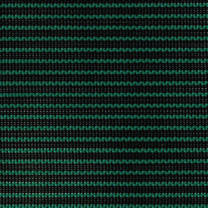 Swimming Pool Cover Mesh Fabric By The Yard