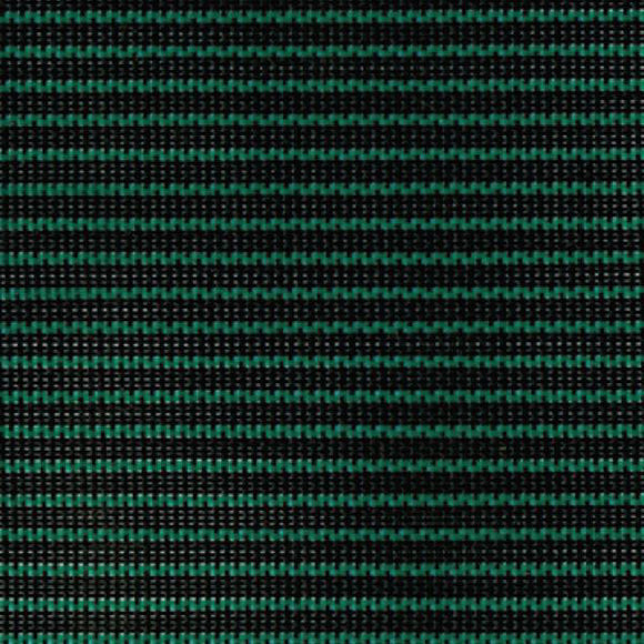 Swimming Pool Cover Mesh Fabric By The Yard