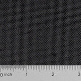 Sample Swatch - Ballistic Nylon 1050 Denier - Water Resistant Urethane Coated
