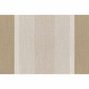 Recacril Acrylic Awning Fabric - R-323 - Stripes - Born