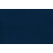 Recacril Acrylic Awning Fabric - R-772 - Solids - Blue Tweed